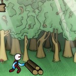 Kawairun Screenshot