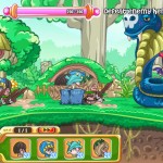 My Little Army Screenshot