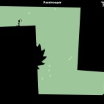 Fold Screenshot