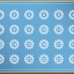 Chain Master Screenshot
