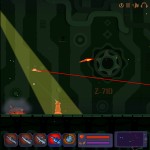 Awesome Planes Screenshot