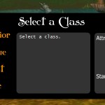 Murloc RPG: Stranglethorn Fever Screenshot