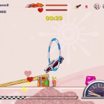Rich Cars Screenshot