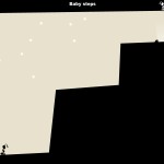 Fold Screenshot
