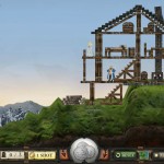 Crush the Castle 2 Players Pack Screenshot