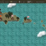 Black Sails Screenshot