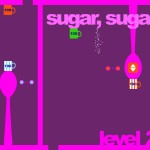Sugar, Sugar 2 Screenshot