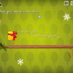 Gifts Pusher Screenshot