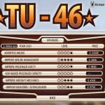 TU-46 Screenshot