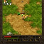 Arcuz Screenshot