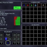 Reactance 2 Screenshot