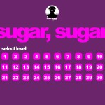Sugar, Sugar 2 Screenshot