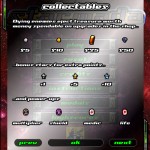 Starmada Screenshot