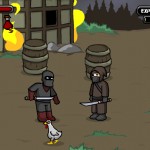 Ninja Screenshot
