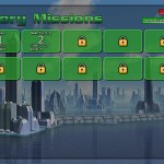 Creeper World 2: Academy Screenshot