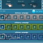 The Gun Game Screenshot