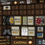 Boom Town Screenshot