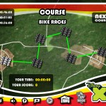 Kick Buttowski: Suburban Daredevil Screenshot