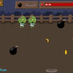 Zommerang Screenshot