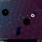 Heavy Weapons Screenshot