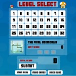 Mushbooms Level Pack 2 Screenshot