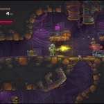 Zombotron 2 Screenshot