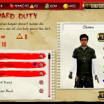 Rebuild 2 Screenshot