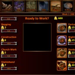 My Pet Protector Screenshot