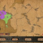 Villainous Screenshot