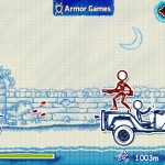 Sketchman Screenshot