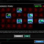 Shadez 2: Battle for Earth Screenshot