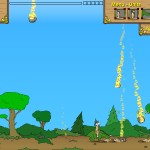 Age Of War Screenshot