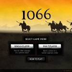 1066 Screenshot