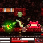 Trap Master Screenshot