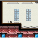 Temp Ninja Screenshot