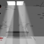 Sift Heads 3 Screenshot