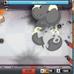 Ragdoll Achievement Screenshot