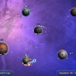SolarMax Screenshot