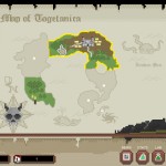 Necronator Screenshot