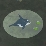 Killer Whale Screenshot