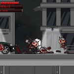 Thing Thing Arena 2 Screenshot