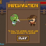 Zommerang Screenshot