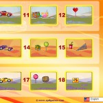 Rich Cars Screenshot