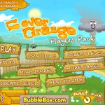 Cover Orange Players Pack Screenshot