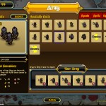 Necronator 2 Screenshot