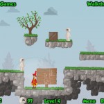 Fancy Wizard Screenshot