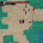Truckminator Screenshot