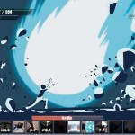 Mike Shadow: I paid for it! Screenshot