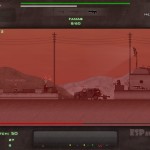Deadswitch Screenshot