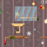 Gifts Pusher Screenshot